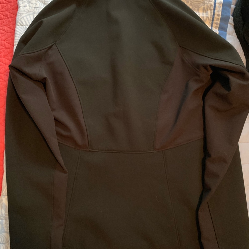 The North Face Triclimate Inner Shell - Picture 2 of 4